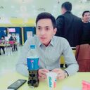 ���������� ���������, ���� ������� �������, 33 ����, ������������ ��� ������, ����� � ���������