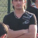 ���������� �������, ���� ������� HandSome, 39 ���, ������������ ��� ������, ����� � ���������, c�������� ���������, ���������