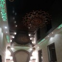  ,   Zokir, 36 ,   ,   