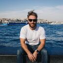 ���������� ������������, ���� ������� �����, 37 ���, ������������ ��� ������, ����� � ���������, c�������� ���������