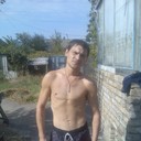  ,   , 37 ,     , c , 