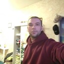 ���������� ���������, ���� ������� ������, 41 ���, ������������ ��� ������, ����� � ���������