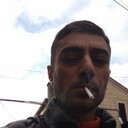 ���������� ������, ���� ������� Koryun, 42 ����, ������������ ��� ������, ����� � ���������