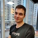 ���������� ������, ���� ������� �����, 35 ���, ������������ ��� ������, ����� � ���������, c�������� ���������