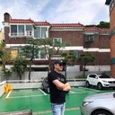  ,   Andrian, 42 ,   ,   , c 