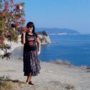 ,   , 65 ,   c 