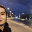  ,   , 25 ,   ,   , 