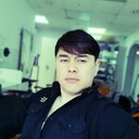 ���������� ����-���������, ���� ������� ������, 34 ����, ������������ ��� ������, ����� � ���������, c�������� ���������