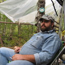 ���������� ������, ���� ������� ������, 46 ���, ������������ ��� ������, ����� � ���������, c�������� ���������