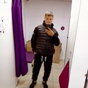  ,   , 26 ,   ,   
