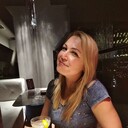 ���������� ���, ���� ������� �������, 44 ����, ������������ ��� ������, ����� � ���������