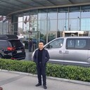 ���������� �������, ���� ������� SssSh_, 28 ���, ������������ ��� ������, ����� � ���������, c�������� ���������