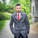 ���������� �����, ���� ������� �����, 33 ����, ������������ ��� ������, ����� � ���������, c�������� ���������