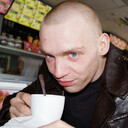 ���������� ���������, ���� ������� ������, 35 ���, ������������ ��� ������, ����� � ���������, ���������