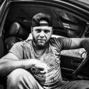 ���������� �����, ���� ������� ������, 31 ���, ������������ ��� ������, ����� � ���������, c�������� ���������