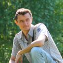 ���������� �����, ���� ������� Rogery, 47 ���, ������������ ��� ������, ����� � ���������, c�������� ���������