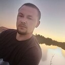 ���������� ����������, ���� ������� ������, 29 ���, ������������ ��� ������