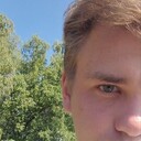 ���������� ���, ���� ������� �������, 26 ���, ������������ ��� ������, ����� � ���������, c�������� ���������, ���������