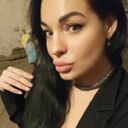  ,   , 39 ,   ,   , c , 