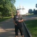 ���������� ��������, ���� ������� �����, 35 ���, ������������ ��� ������, ����� � ���������, c�������� ���������, ���������