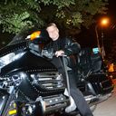 ���������� �������, ���� ������� ��������, 44 ����, ������������ ��� ������, ����� � ���������, c�������� ���������