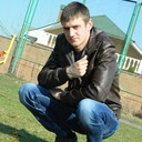 ���������� ����, ���� ������� �������, 34 ����, ������������ ��� ����� � ���������, c�������� ���������