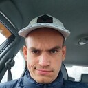  ,   , 27 ,   ,   , c , 
