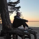 ���������� �����-���������, ���� ����� �����, 23 ����, ������������ ��� ������, ����� � ���������