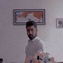 ���������� ������, ���� ����� MR    A, 23 ����, ������������ ��� ����� � ���������, c�������� ���������