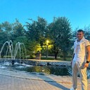 ���������� ���������, ���� ������� Alexander, 29 ���, ������������ ��� ������, ����� � ���������