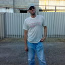 ���������� ������, ���� ������� ���������, 48 ���, ������������ ��� ������, ����� � ���������, c�������� ���������