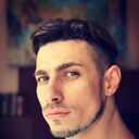 ���������� �����������, ���� ������� ������, 31 ���, ������������ ��� ������, ����� � ���������