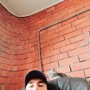  ,   , 38 ,   ,   , 