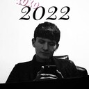  ,   , 23 ,   ,   