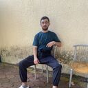  ,   Artush, 27 ,   ,   