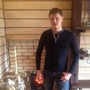 ���������� ������-���, ���� ������� �������, 38 ���, ������������ ��� ������, ����� � ���������, c�������� ���������