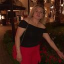 ���������� �������, ���� ������� �����, 27 ���, ������������ ��� c�������� ���������, ���������