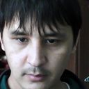  ,   , 39 ,   ,   , c 