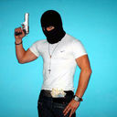  ,   Constantin, 38 ,   