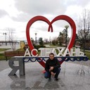 ���������� ���������, ���� ������� Pasha, 27 ���, ������������ ��� ������, ����� � ���������, c�������� ���������