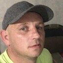 ���������� �����, ���� ������� �����, 42 ����, ������������ ��� ������, ����� � ���������