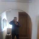 ���������� ���������, ���� ������� ��������, 43 ����, ������������ ��� ������, ����� � ���������, c�������� ���������, ���������