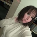 ���������� ������, ���� ������� MARUSYA, 34 ����, ������������ ��� ������, ���������