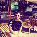 ���������� ������, ���� ������� Simon, 33 ����, ������������ ��� ������