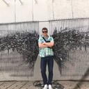 ���������� �����������, ���� ������� Ktvskiy, 35 ���, ������������ ��� ������, ����� � ���������