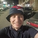 ���������� �����������, ���� ������� �����, 38 ���, ������������ ��� ������, ����� � ���������