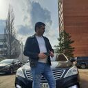  ,   , 40 ,     , c 