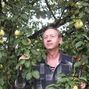  ,   Leonid, 64 ,  
