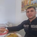 ���������� ���������, ���� ������� �����, 42 ����, ������������ ��� ������, ����� � ���������, c�������� ���������