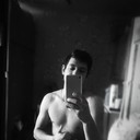 ���������� �������-���������, ���� ����� �����, 25 ���, ������������ ��� ������, ����� � ���������, c�������� ���������